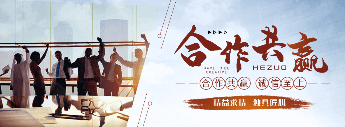 日照光排管散热器,光排管散热器A1型